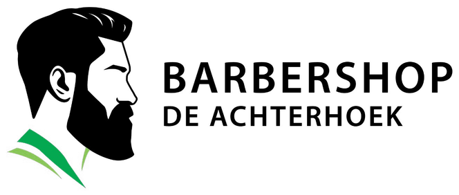 Barbershop De Achterhoek