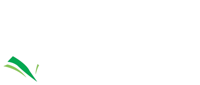 Barbershop De Achterhoek